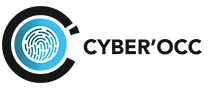 Logo Cyber'Occ