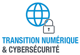 logo operation transition-numerique et cybersecurite