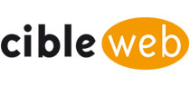 CIBLEWEB.com