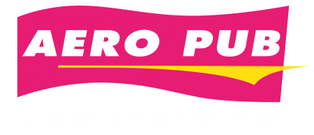 AERO PUB