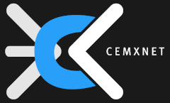 CEM XNet