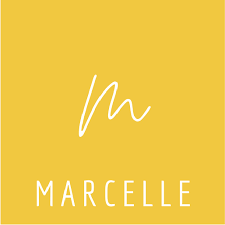 Marcelle communication