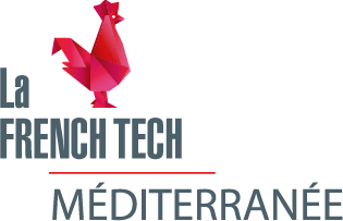 French Tech Méditerranée