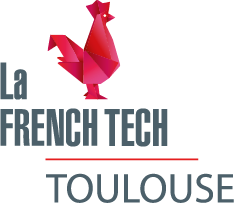 French Tech Toulouse