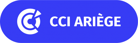 CCI Ariège