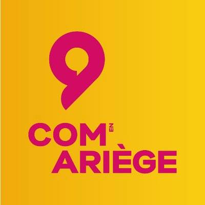 Com' en Ariège