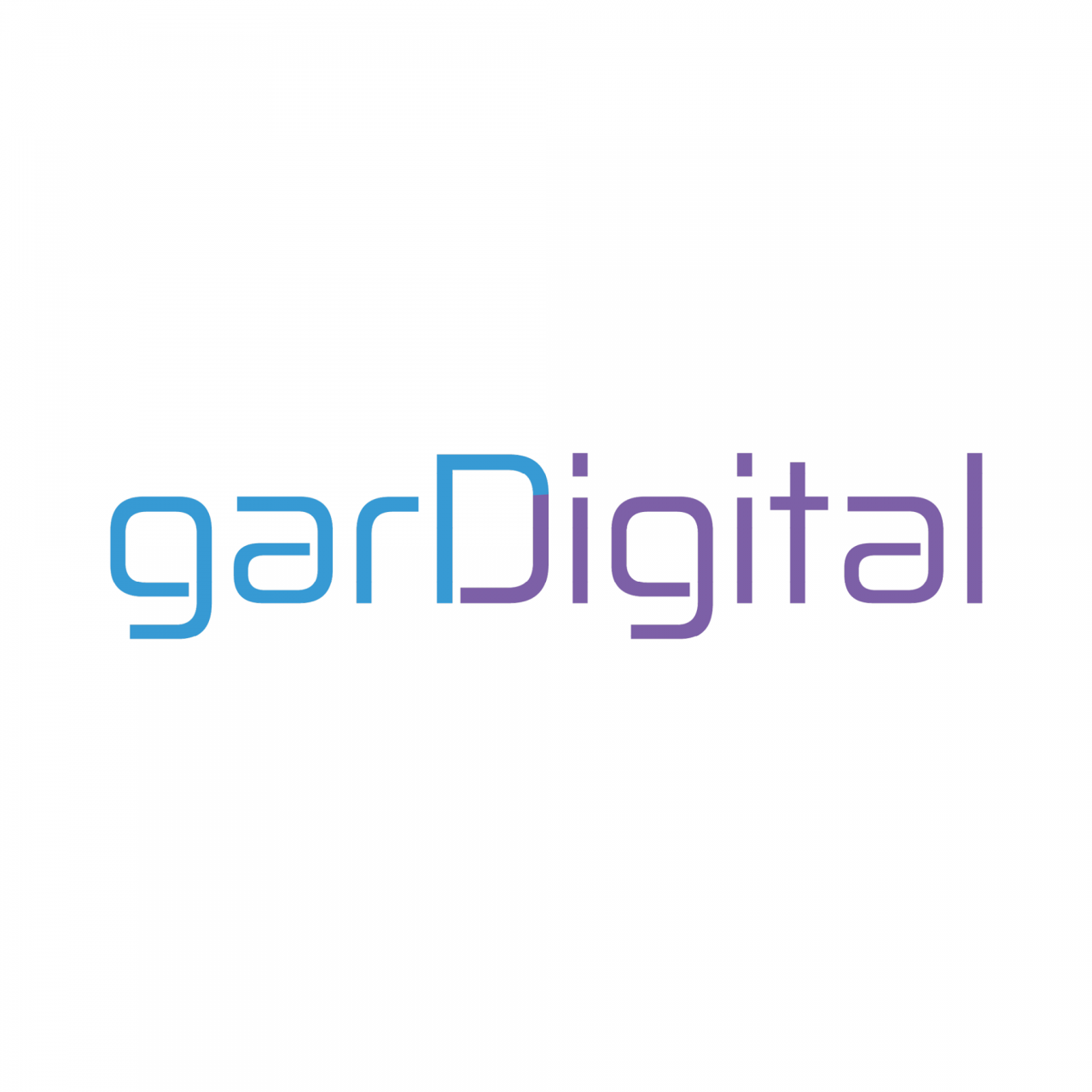 garDigital