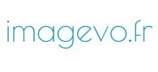 Logo de l'entreprise Imagevo