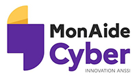 MonAideCyber