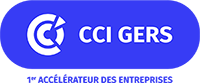 CCI Gers