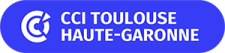 CCI de Toulouse Haute-Garonne