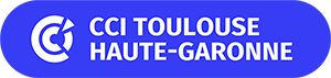 CCI de Toulouse Haute-Garonne