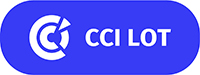 CCI Lot