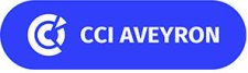 CCI Aveyron