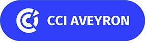 CCI Aveyron