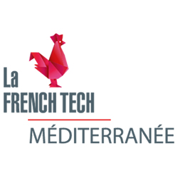 French tech Méditerranée