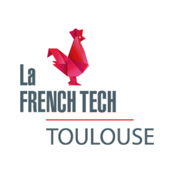 French Tech Toulouse