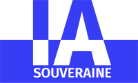 IA Souveraine