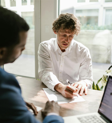 Choisissez un prestataire en Occitanie pour vos projets numériques