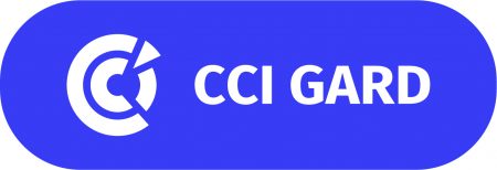 CCI Gard