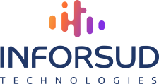 INFORSUD Technologies